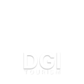 DGI Tourism